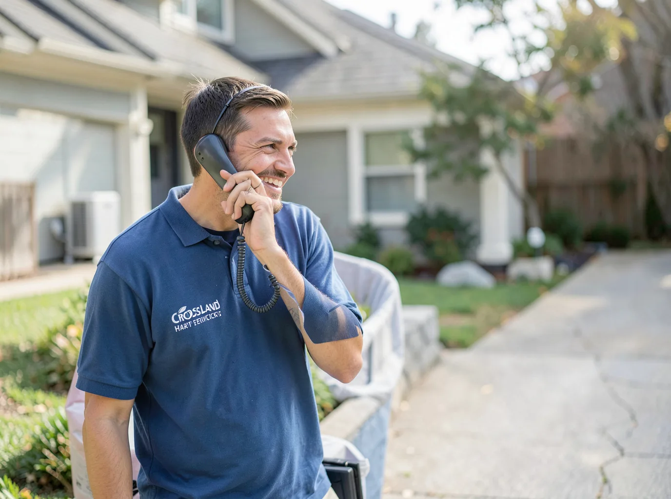 Heat Pump Installation Versailles, OH FAQs